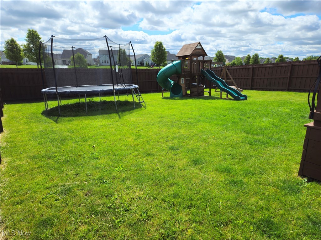 6641 Majestic Drive, North Ridgeville, Ohio image 37