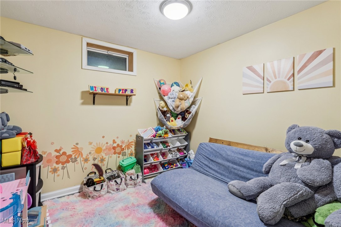 6641 Majestic Drive, North Ridgeville, Ohio image 30