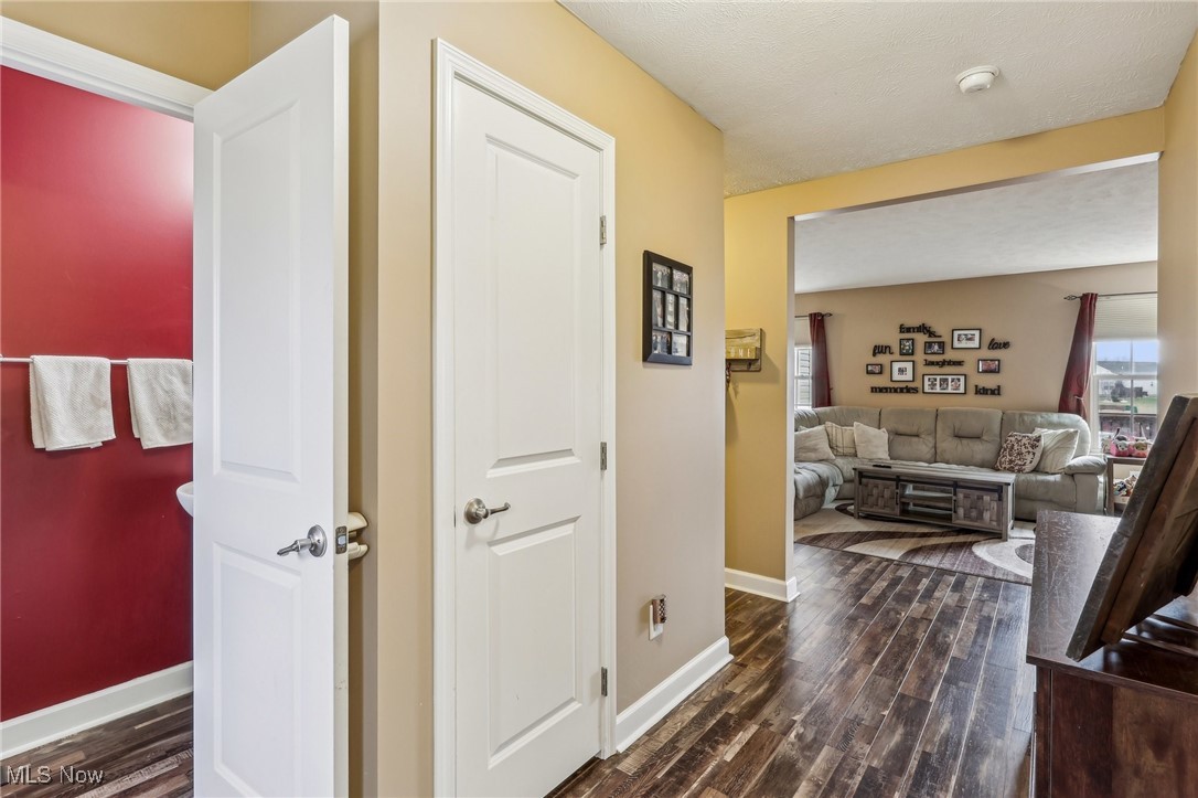 6641 Majestic Drive, North Ridgeville, Ohio image 12