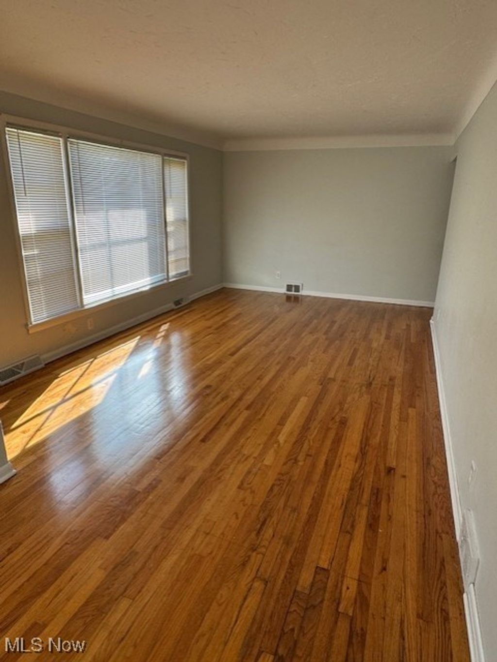 Photo of 1256 Lander Road, Mayfield Heights, OH 44124 (MLS # 5182237)