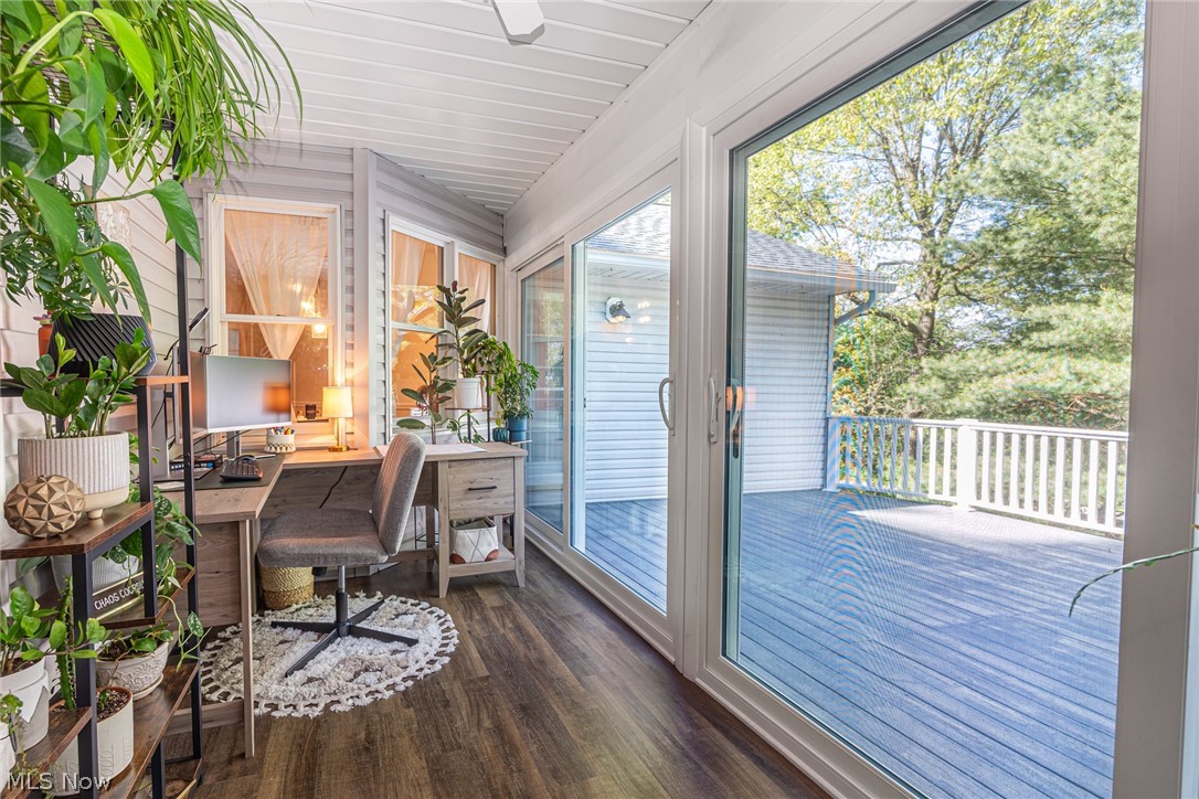 Highland Terrace Add - Residential