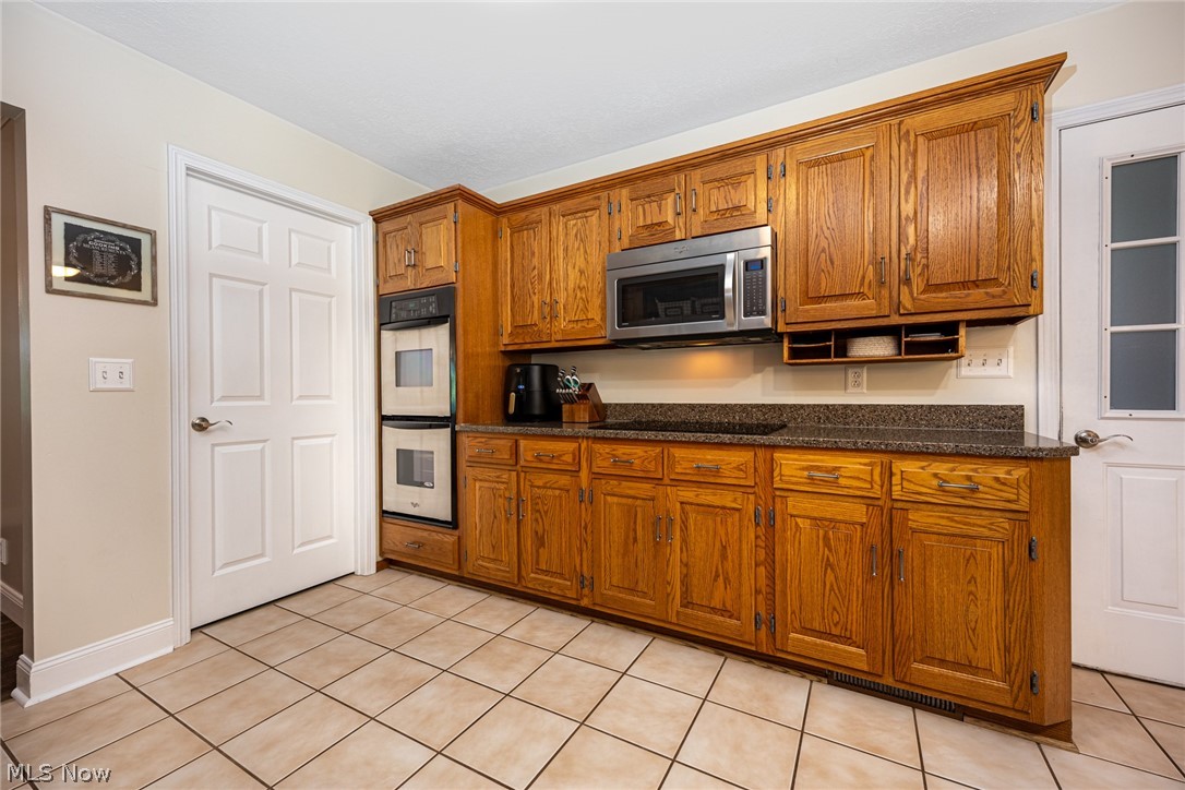 Highland Terrace Add - Residential