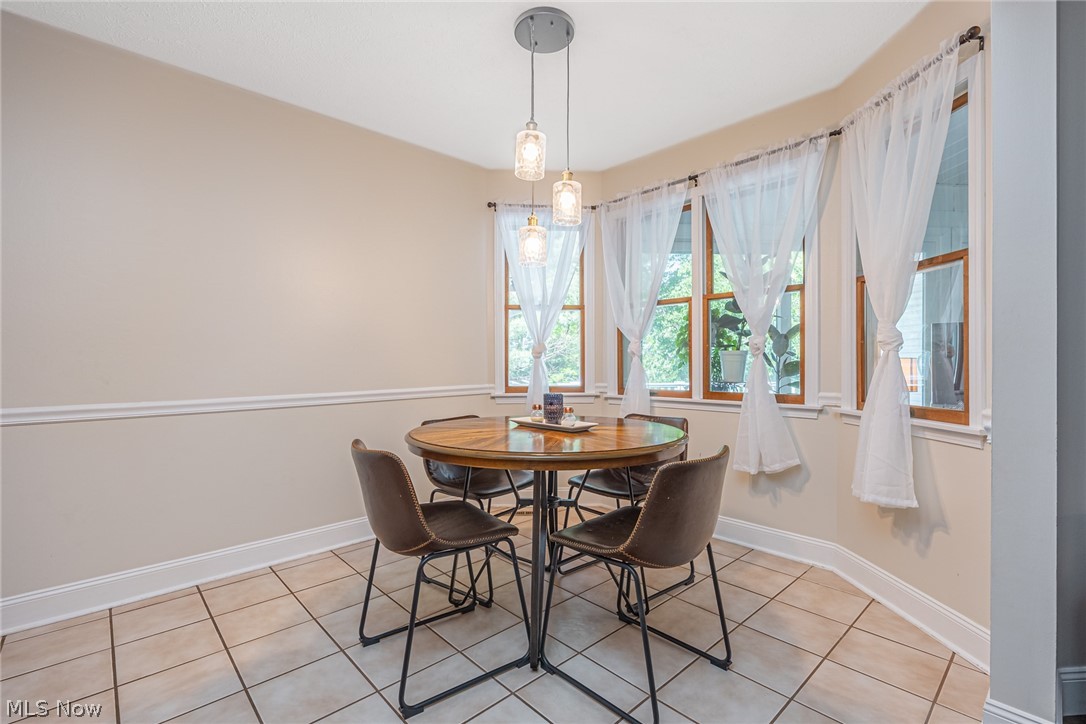 Highland Terrace Add - Residential