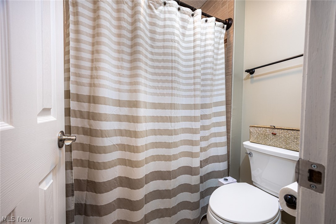 Highland Terrace Add - Residential