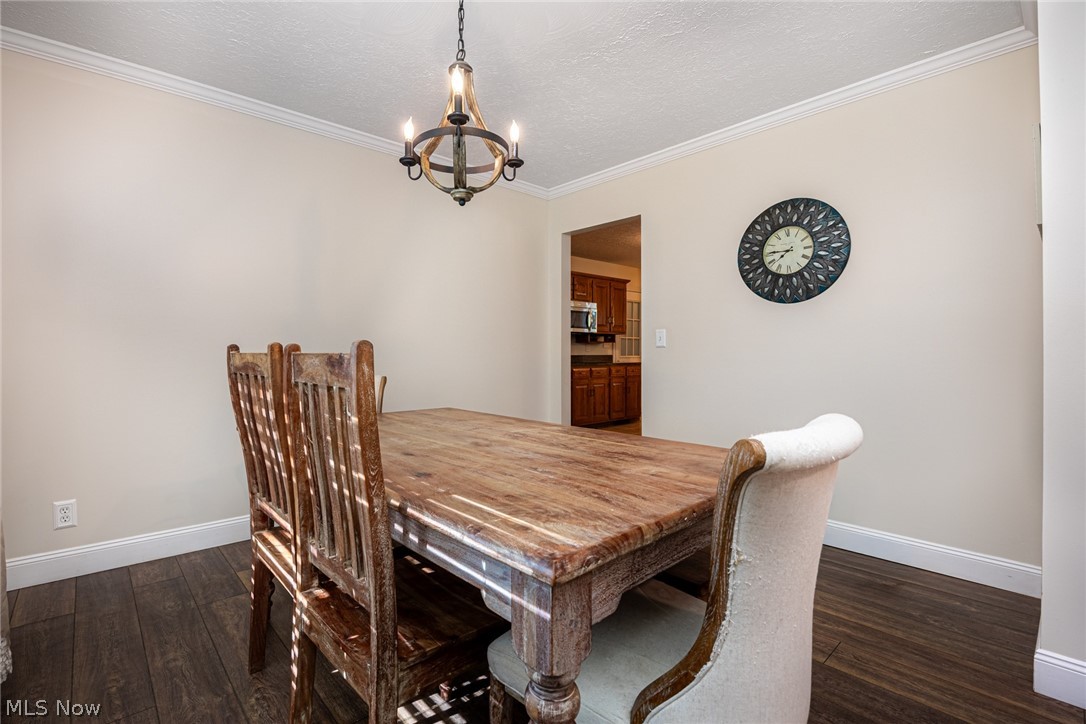 Highland Terrace Add - Residential
