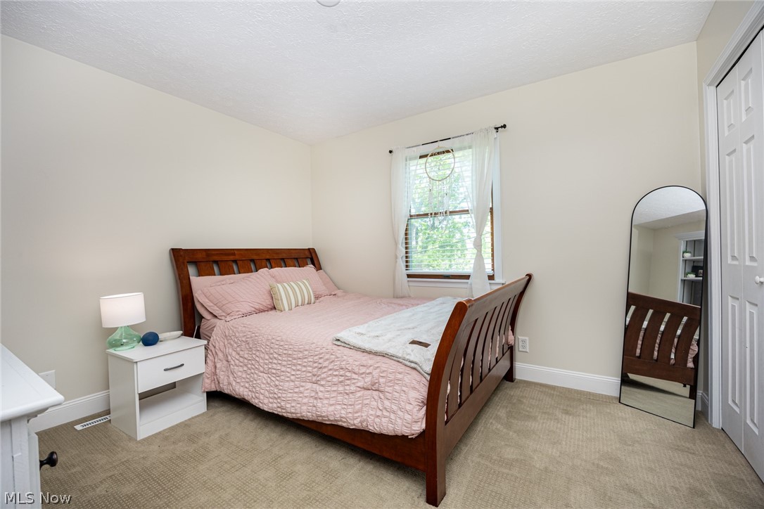 Highland Terrace Add - Residential