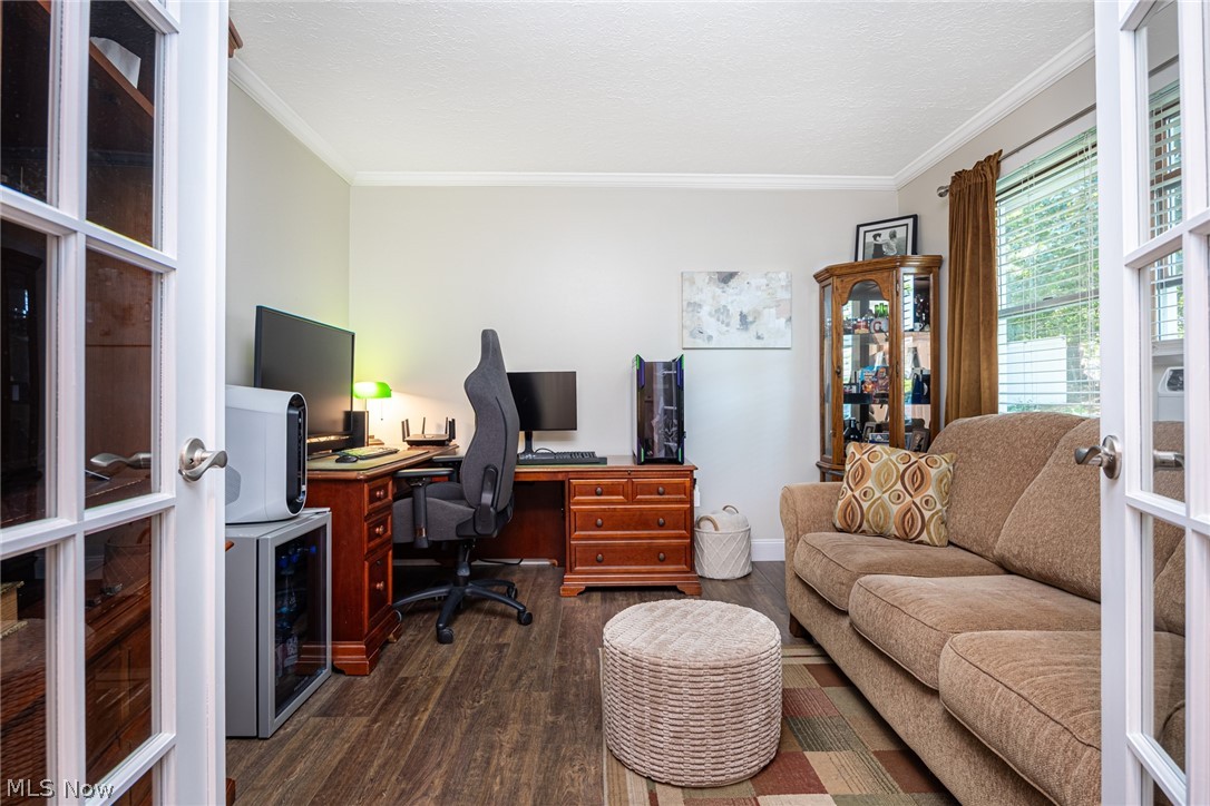 Highland Terrace Add - Residential