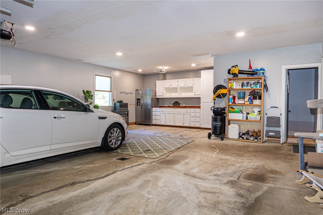 Highland Terrace Add - Residential