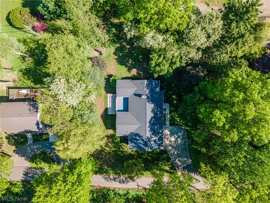 Highland Terrace Add - Residential