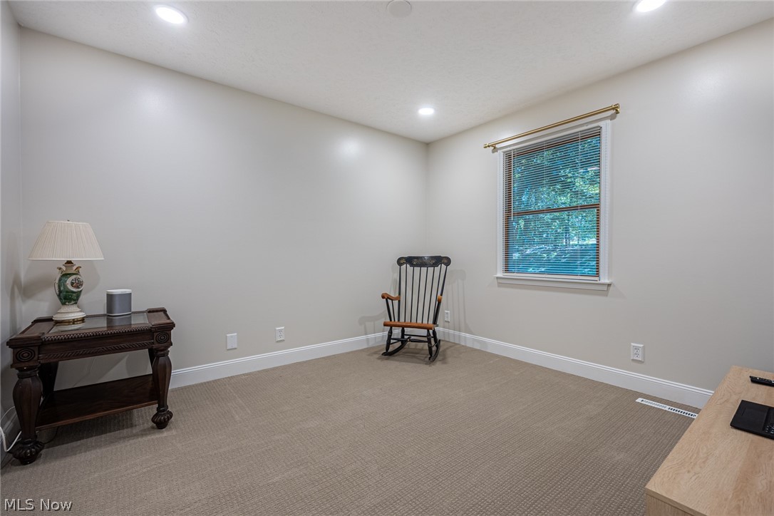 Highland Terrace Add - Residential