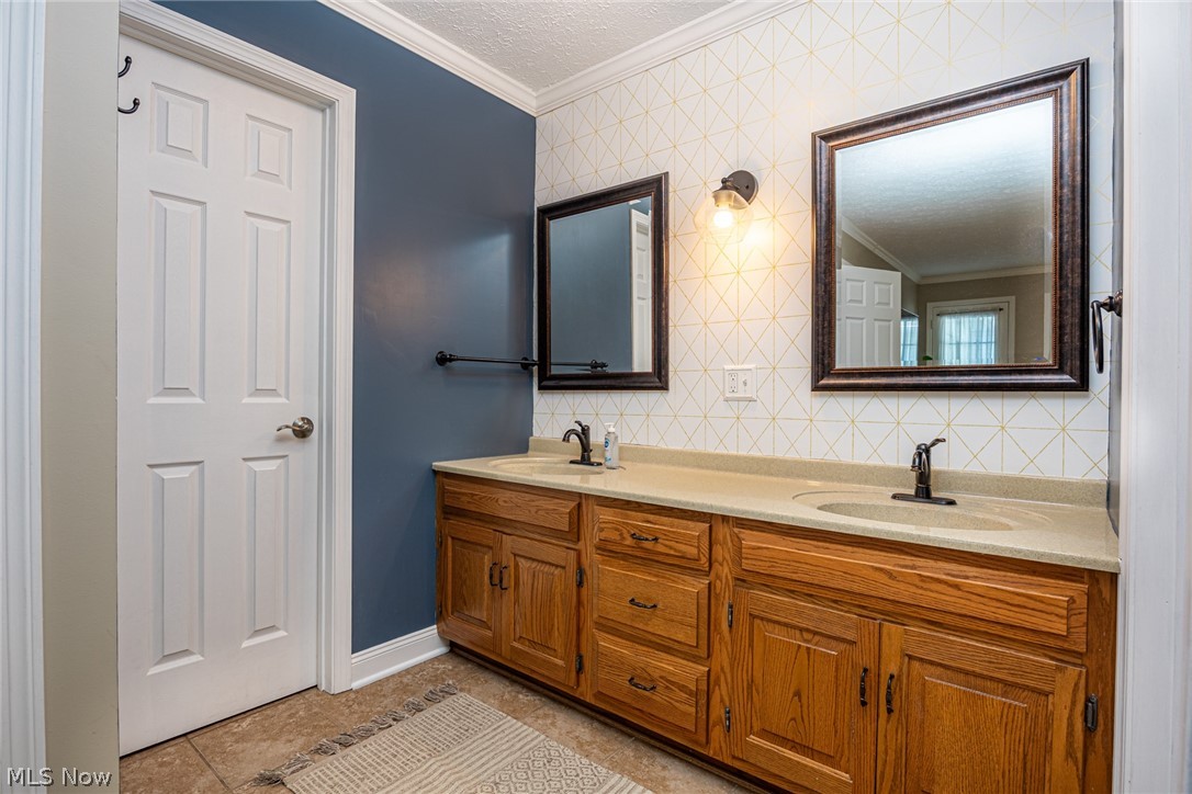 Highland Terrace Add - Residential