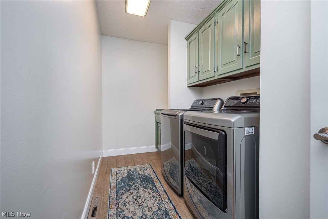 Highland Terrace Add - Residential