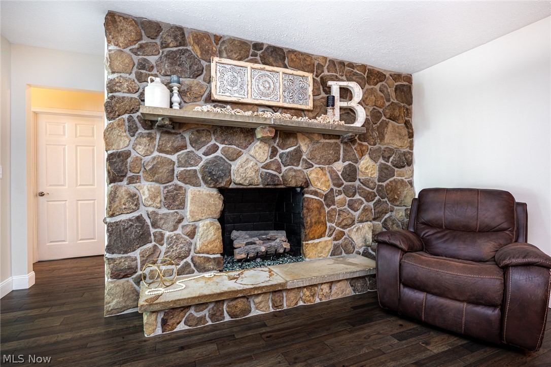 Highland Terrace Add - Residential