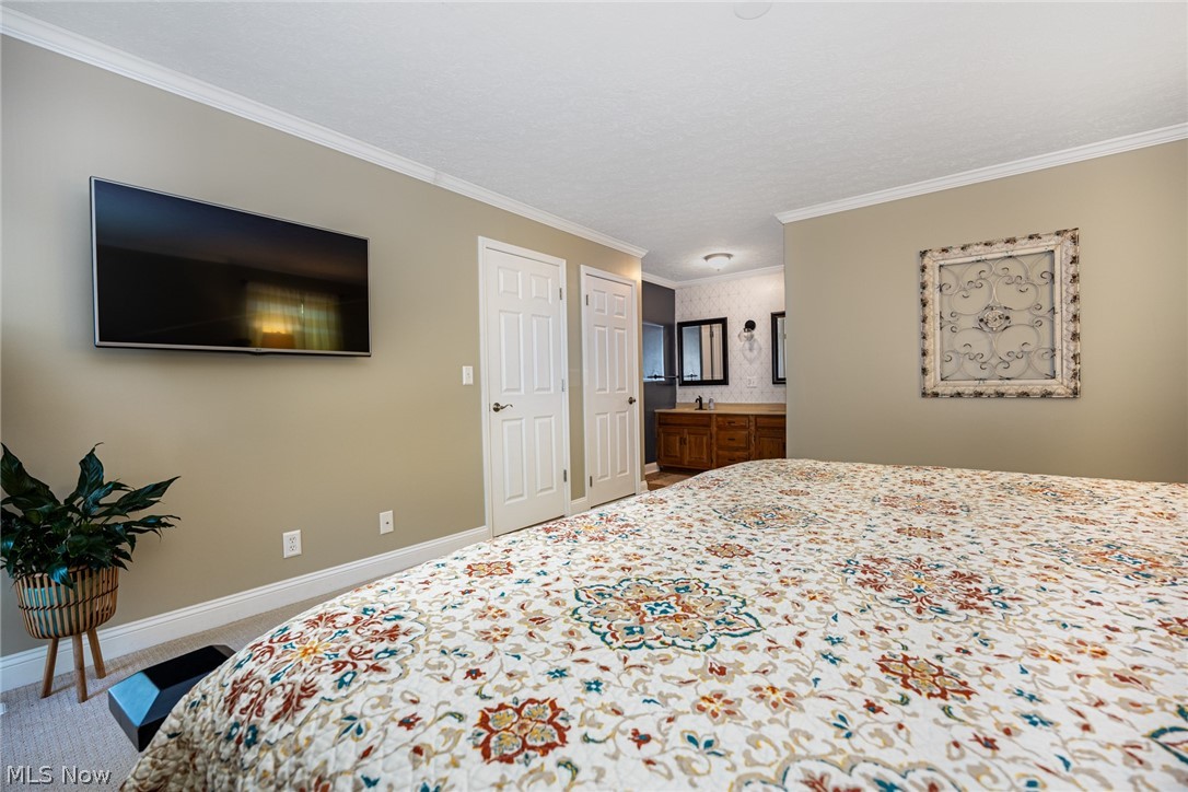 Highland Terrace Add - Residential