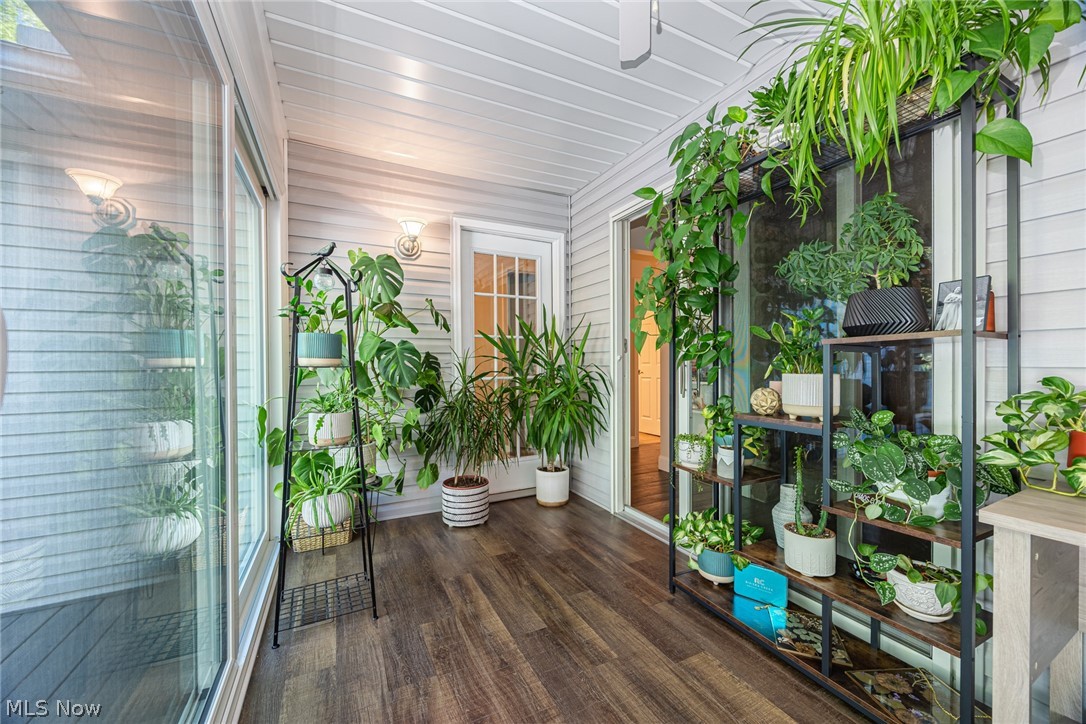 Highland Terrace Add - Residential