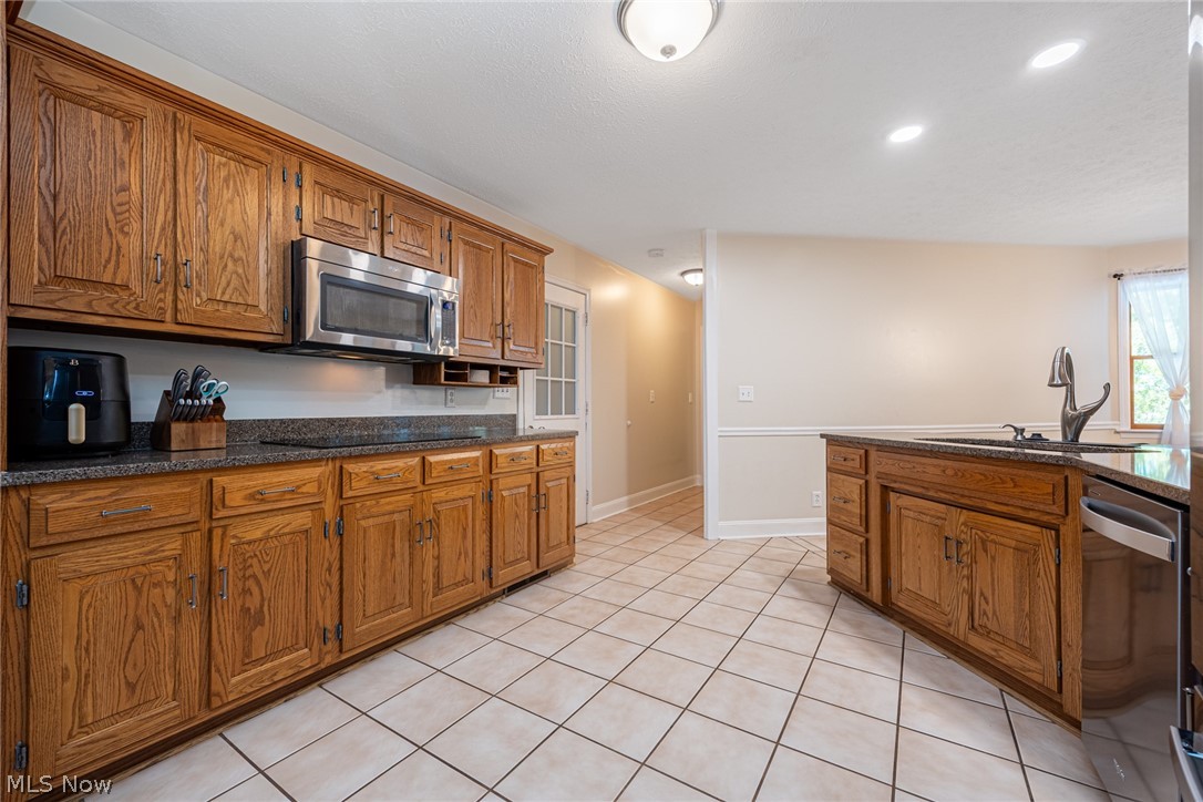 Highland Terrace Add - Residential