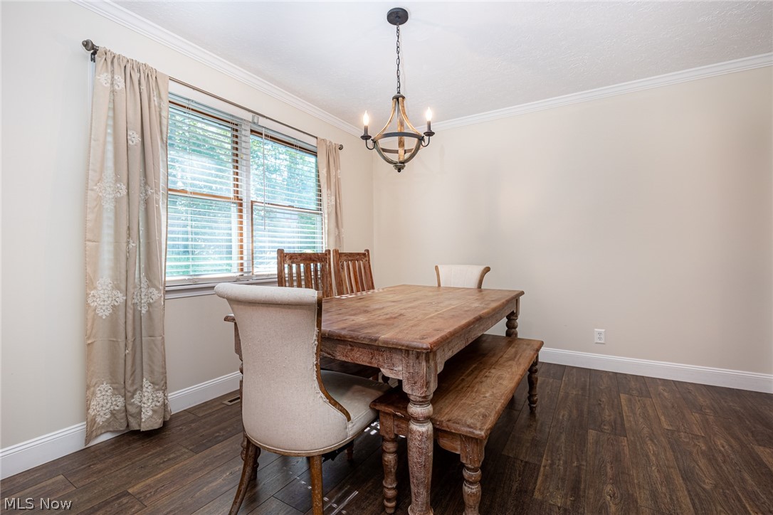 Highland Terrace Add - Residential