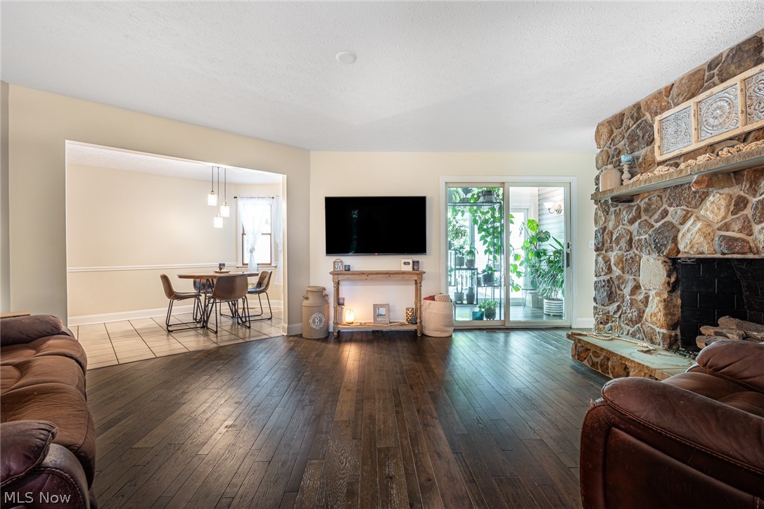Highland Terrace Add - Residential