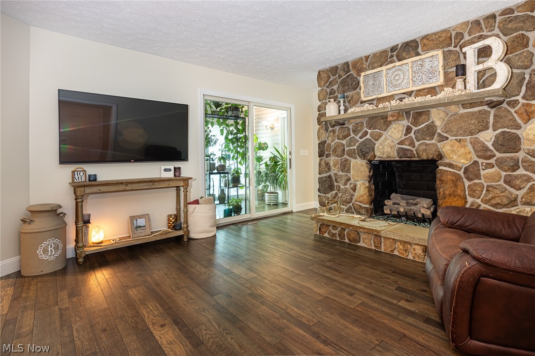 Highland Terrace Add - Residential