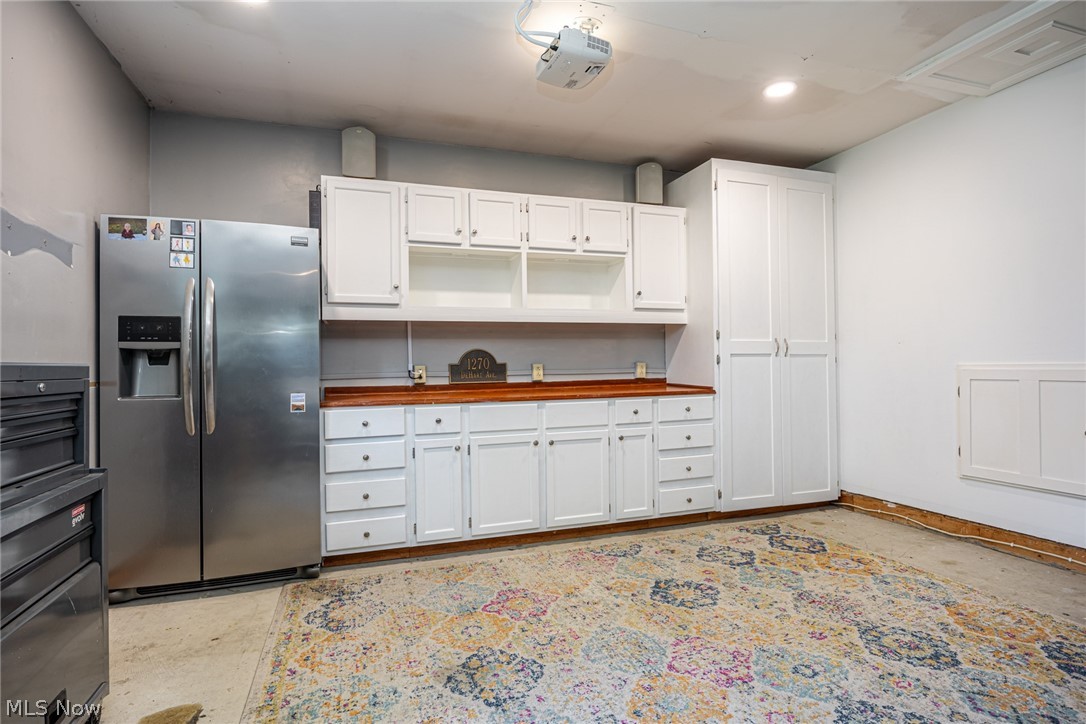 Highland Terrace Add - Residential