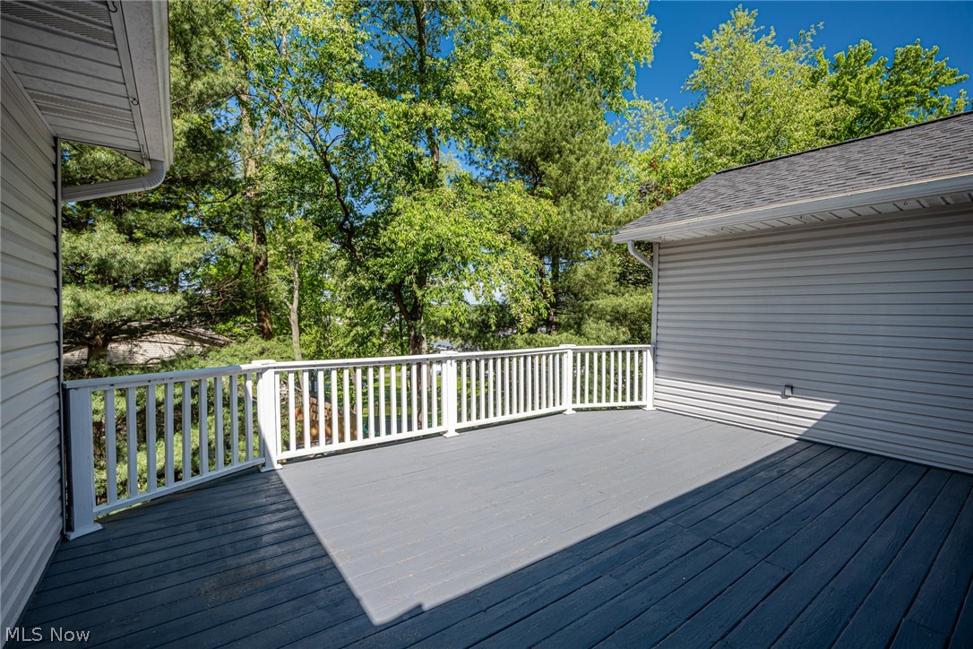 Highland Terrace Add - Residential