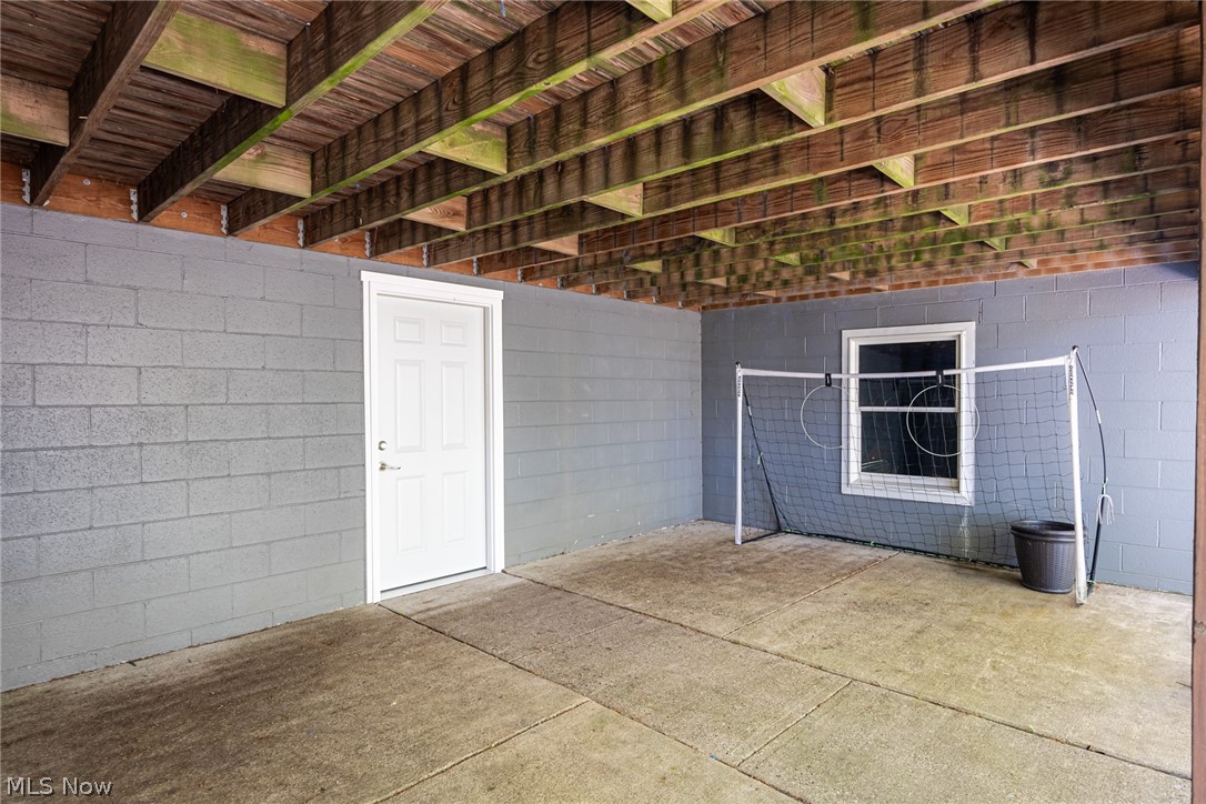 Highland Terrace Add - Residential
