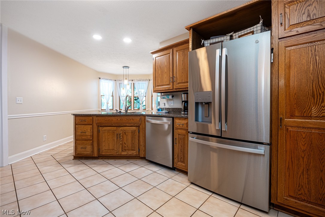 Highland Terrace Add - Residential