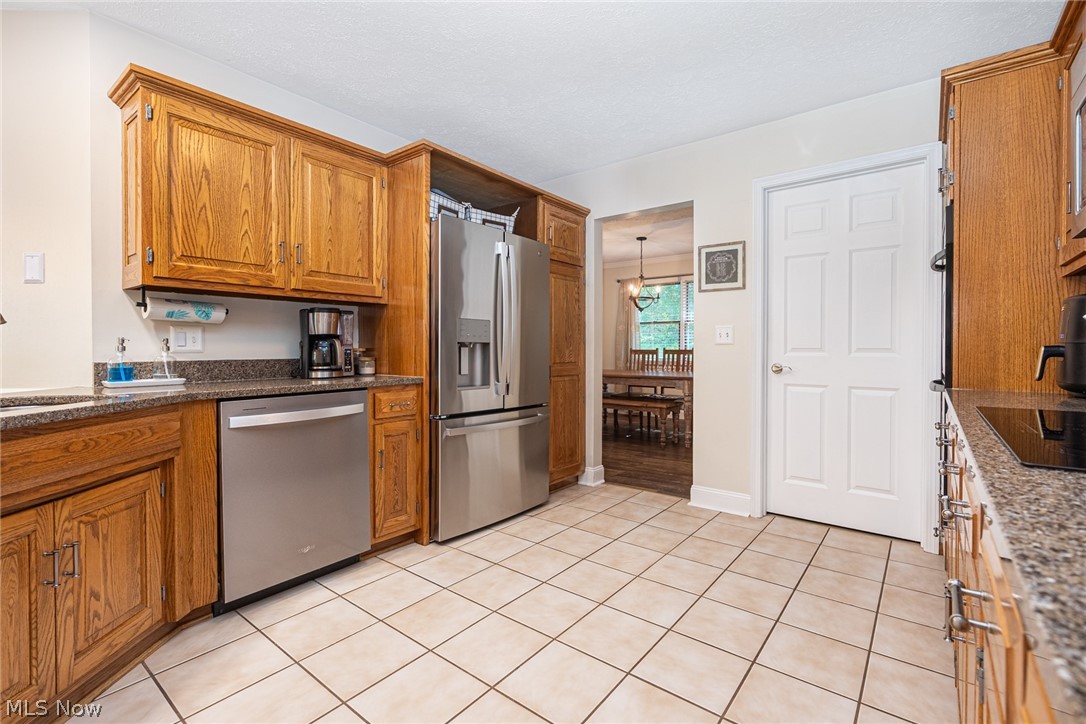Highland Terrace Add - Residential
