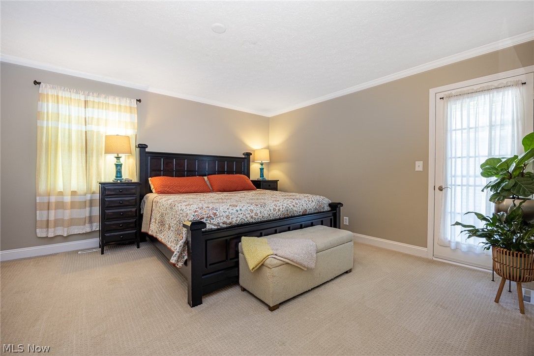 Highland Terrace Add - Residential