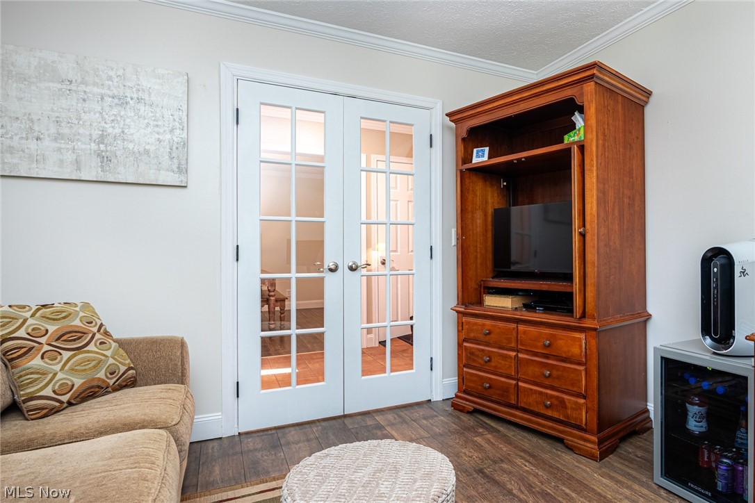 Highland Terrace Add - Residential