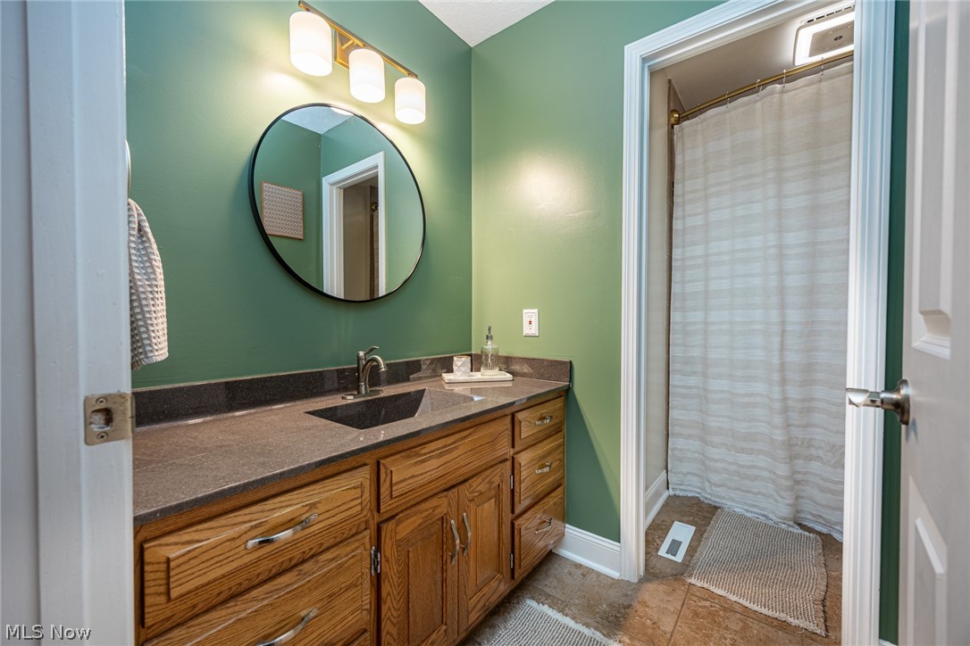 Highland Terrace Add - Residential