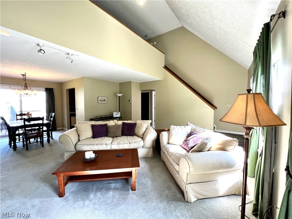 Tinkers Lane Condo - Residential