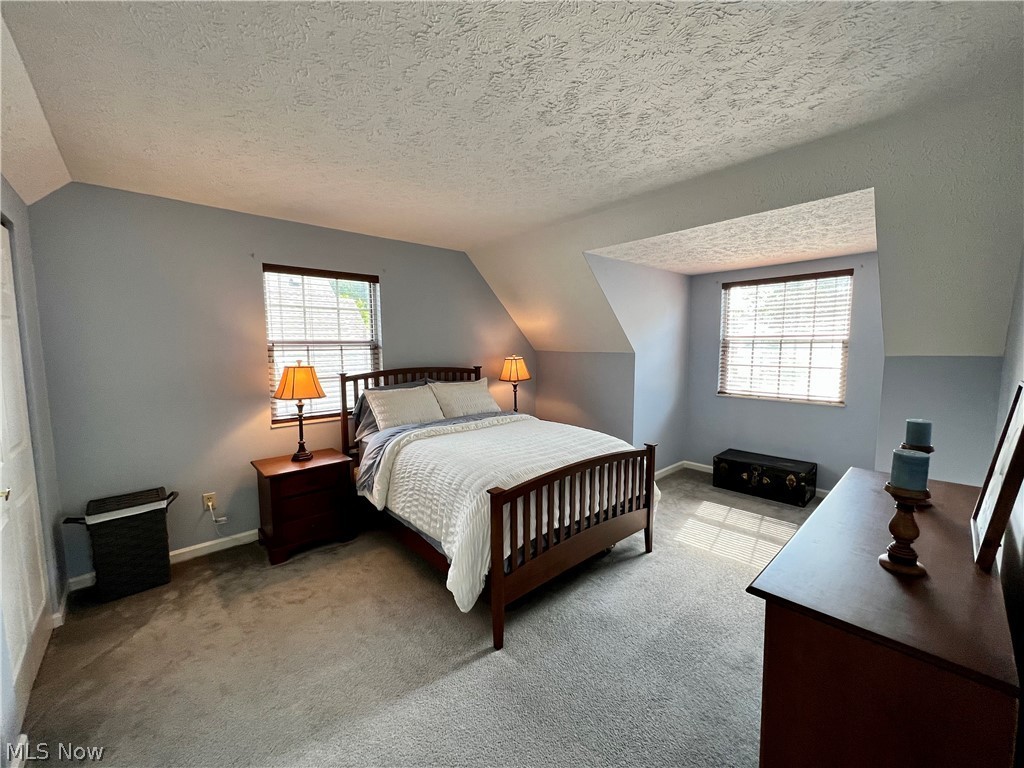 Tinkers Lane Condo - Residential