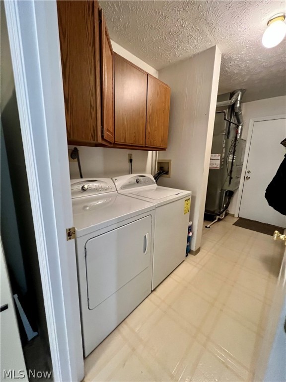 Tinkers Lane Condo - Residential