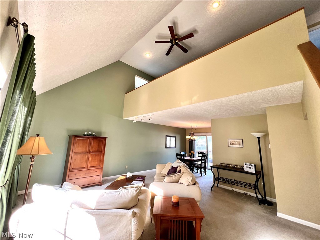 Tinkers Lane Condo - Residential