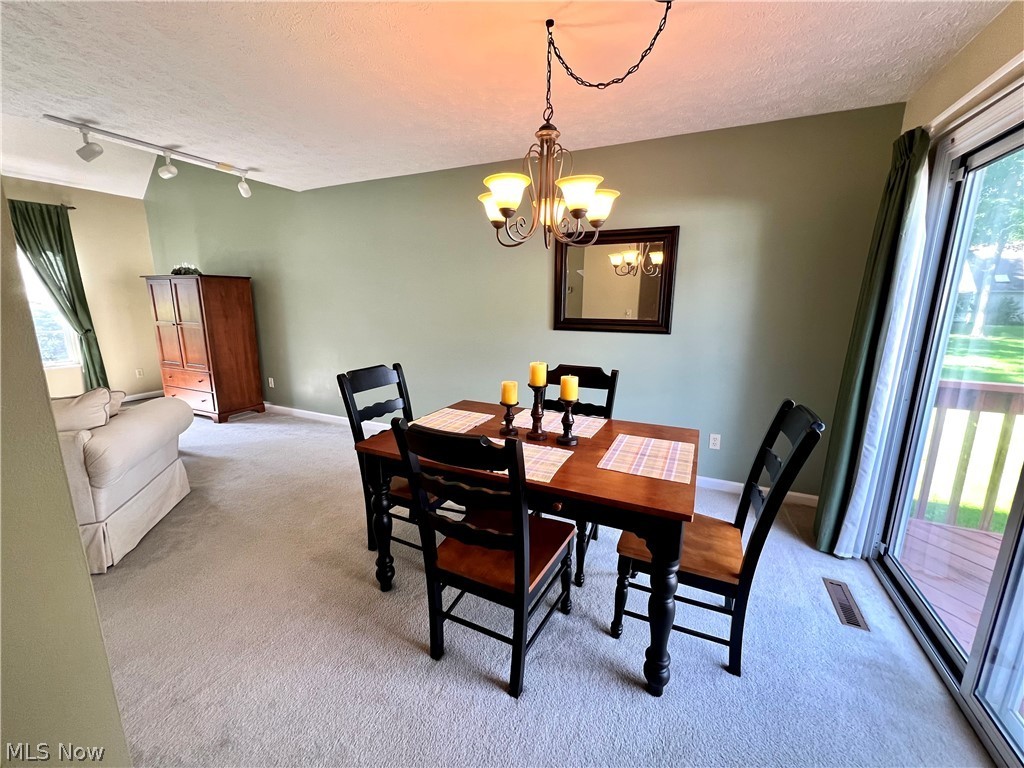 Tinkers Lane Condo - Residential