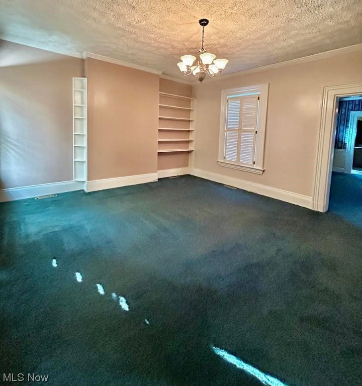 Square #21 - Residential Income