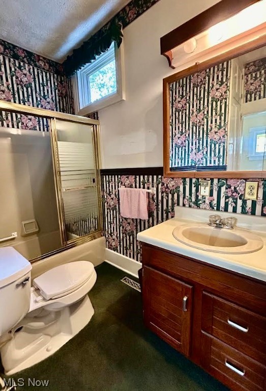 Square #21 - Residential Income