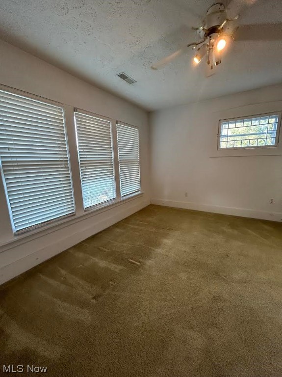 Square #21 - Residential Income