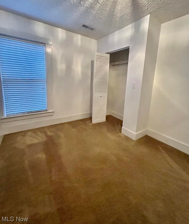 Square #21 - Residential Income