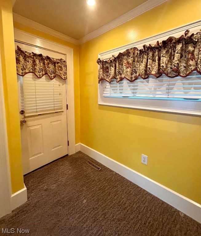 Square #21 - Residential Income