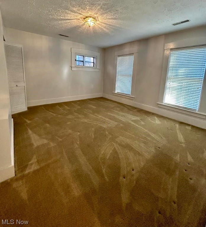 Square #21 - Residential Income