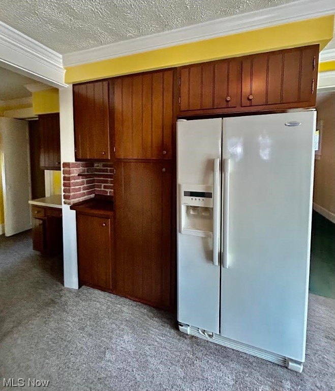 Square #21 - Residential Income