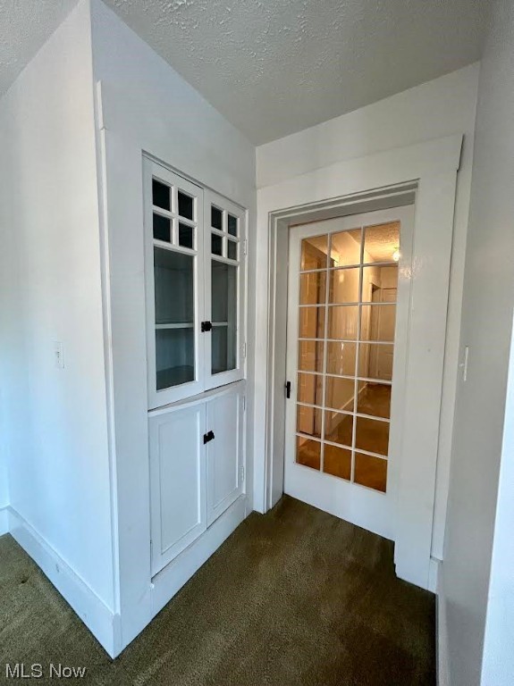 Square #21 - Residential Income