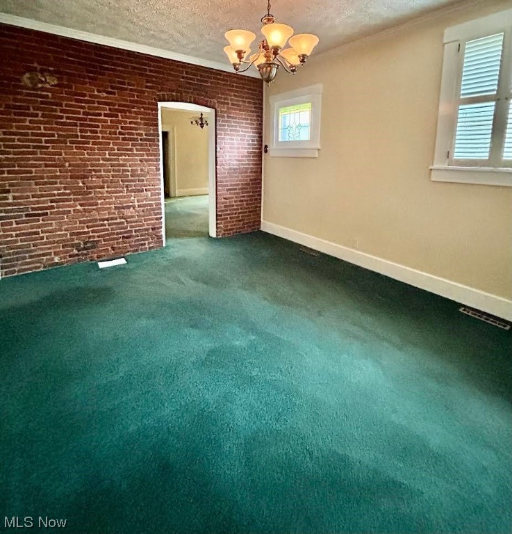 Square #21 - Residential Income