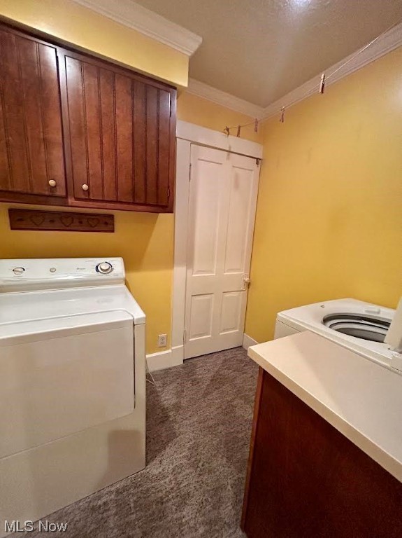 Square #21 - Residential Income