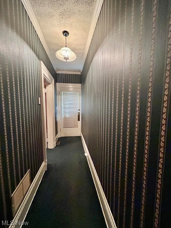 Square #21 - Residential Income