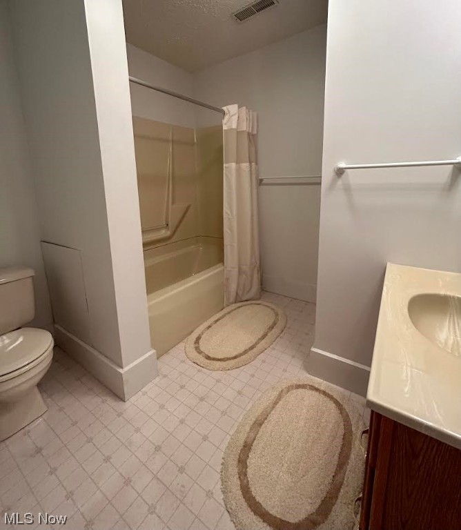 Square #21 - Residential Income