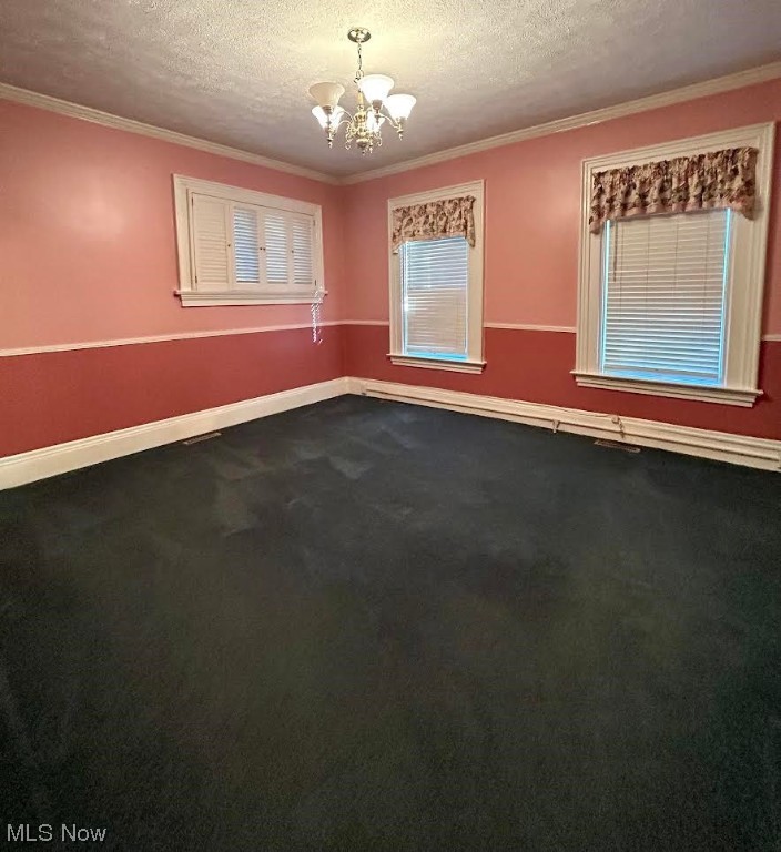 Square #21 - Residential Income