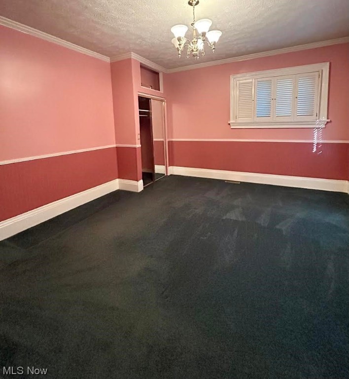 Square #21 - Residential Income